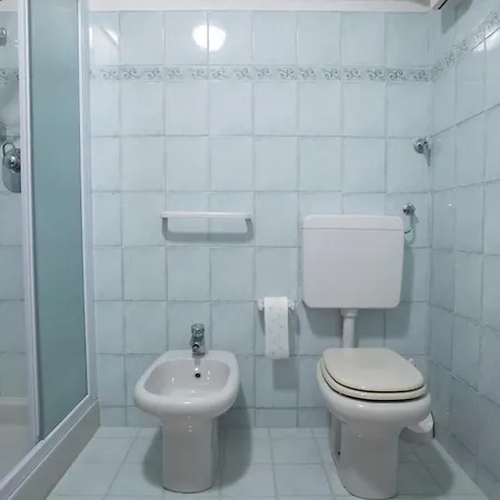 Appartement 079d - La Storica Il Vigneto 45a, 7 Minuti Dal Mare - Parcheggio Privato Gratis