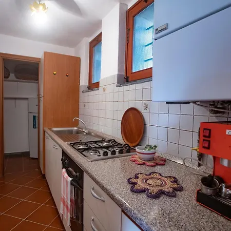 079d - La Storica Il Vigneto 45a, 7 Minuti Dal Mare - Parcheggio Privato Gratis מונליה