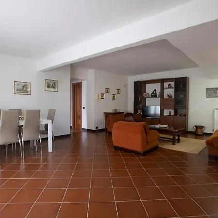 079d - La Storica Il Vigneto 45a, 7 Minuti Dal Mare - Parcheggio Privato Gratis מונליה