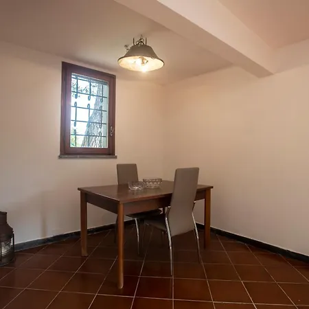 Appartement 079d - La Storica Il Vigneto 45a, 7 Minuti Dal Mare - Parcheggio Privato Gratis