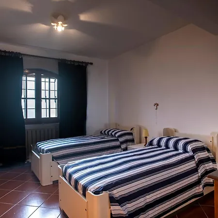 דירה 079d - La Storica Il Vigneto 45a, 7 Minuti Dal Mare - Parcheggio Privato Gratis *